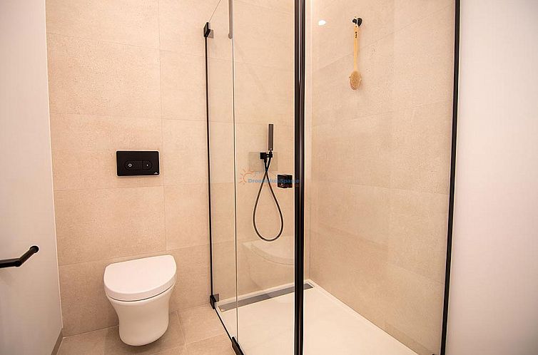 Appartement in Las Colinas Golf
