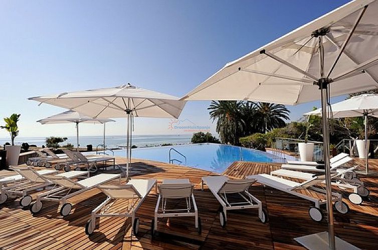 Appartement in Las Colinas Golf