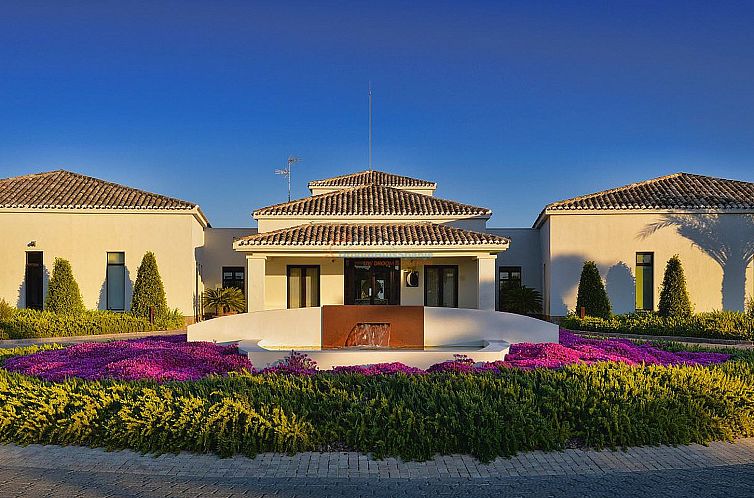 Appartement in Las Colinas Golf