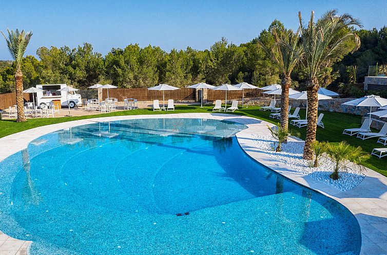 Appartement in Las Colinas Golf