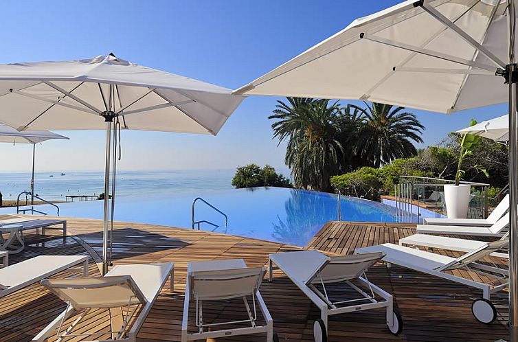 Appartement in Las Colinas Golf