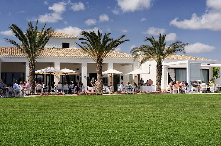 Appartement in Las Colinas Golf