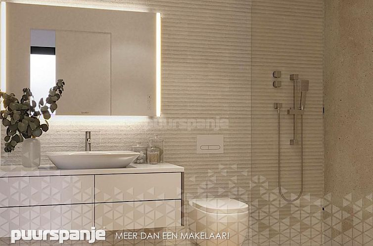 Appartement in Las Colinas Golf