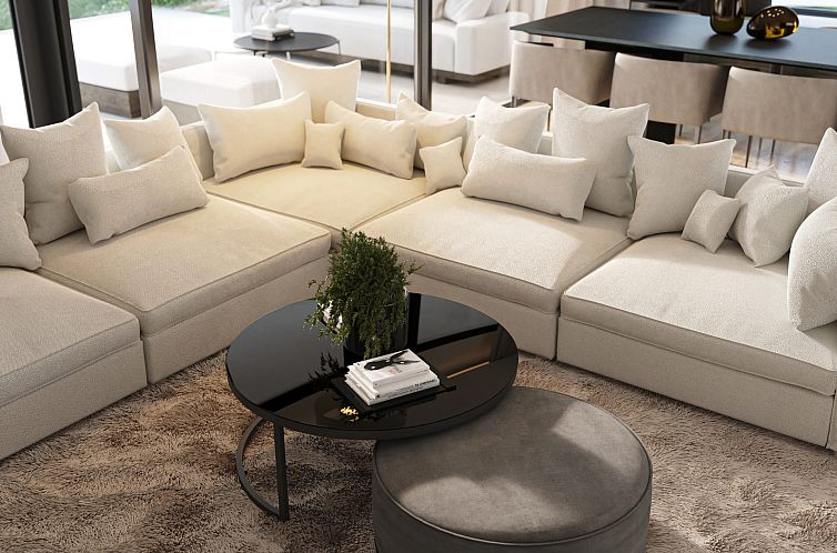 Appartement in Las Colinas Golf