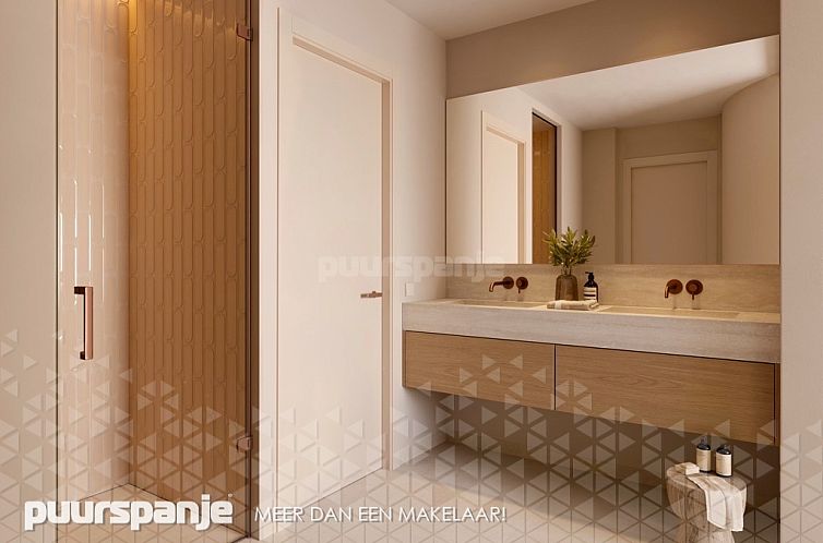 Appartement in Las Colinas Golf