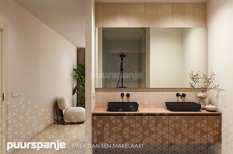 Appartement in Las Colinas Golf