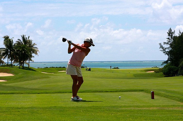 Vrijstaande woning in Las Colinas Golf