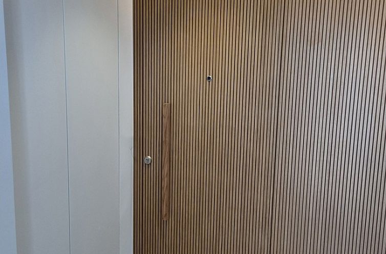 Appartement in Las Colinas Golf