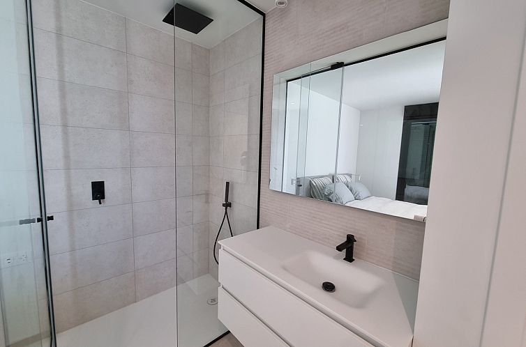 Appartement in Las Colinas Golf