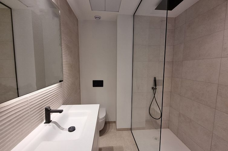 Appartement in Las Colinas Golf