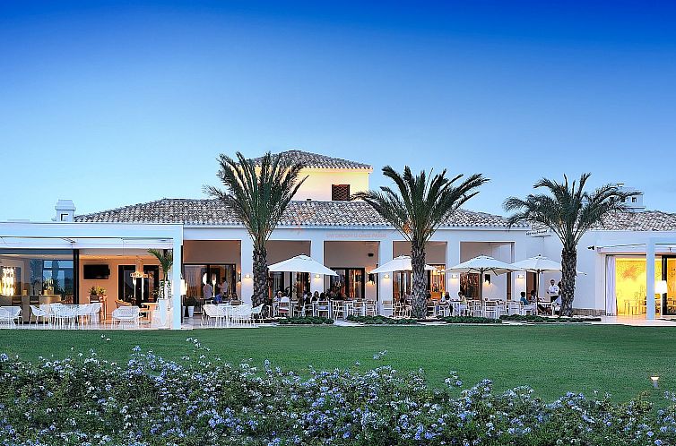 Appartement in Las Colinas Golf