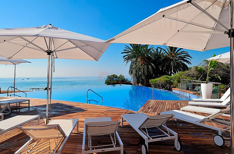 Appartement in Las Colinas Golf