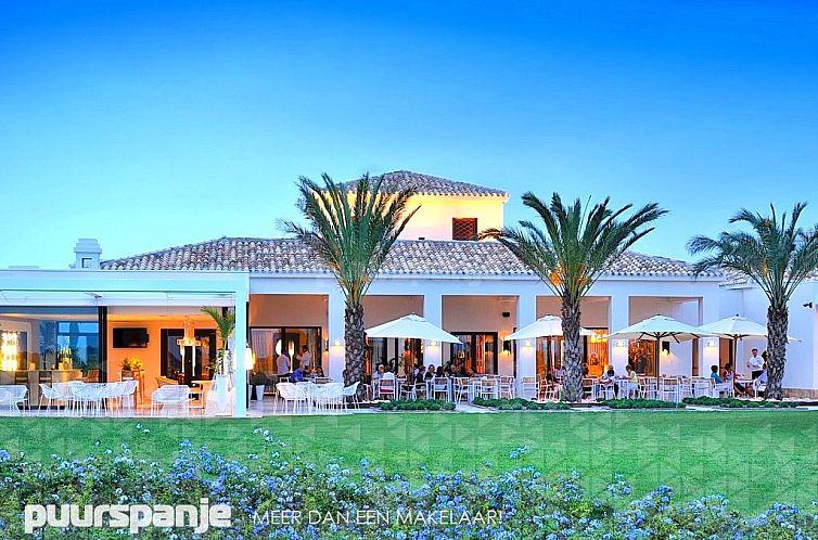 Appartement in Las Colinas Golf