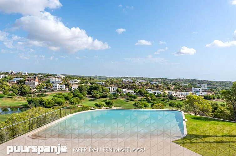 Appartement in Las Colinas Golf