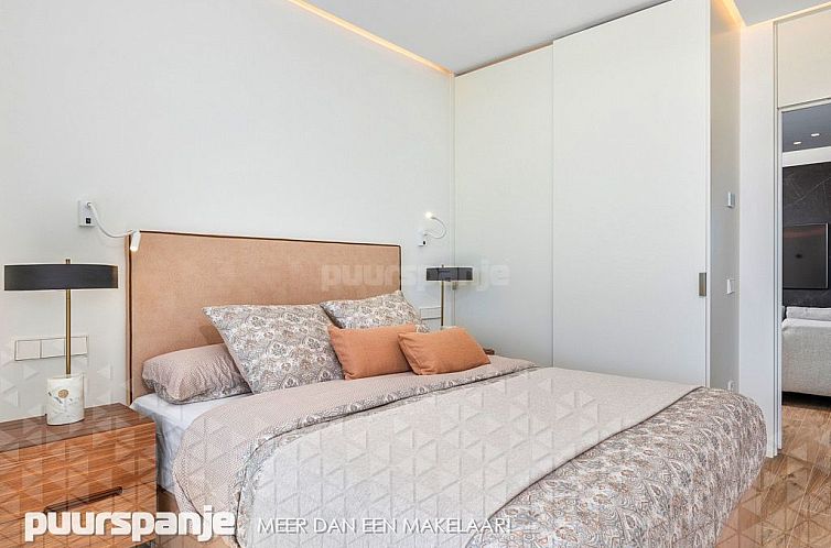 Appartement in Las Colinas Golf