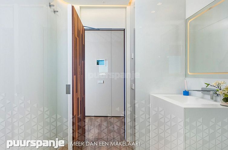 Appartement in Las Colinas Golf