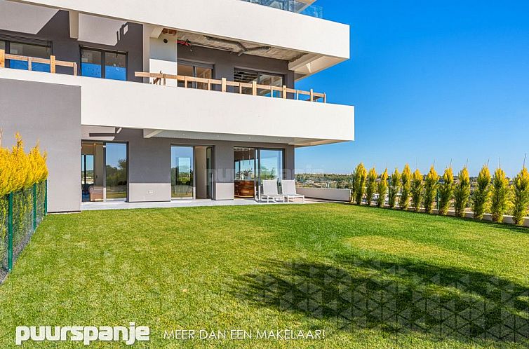 Appartement in Las Colinas Golf