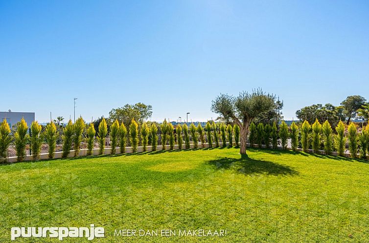 Appartement in Las Colinas Golf