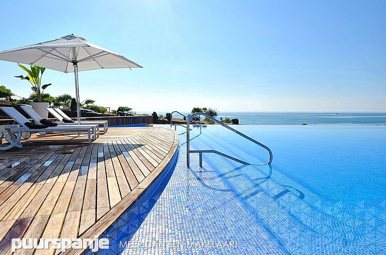 Appartement in Las Colinas Golf