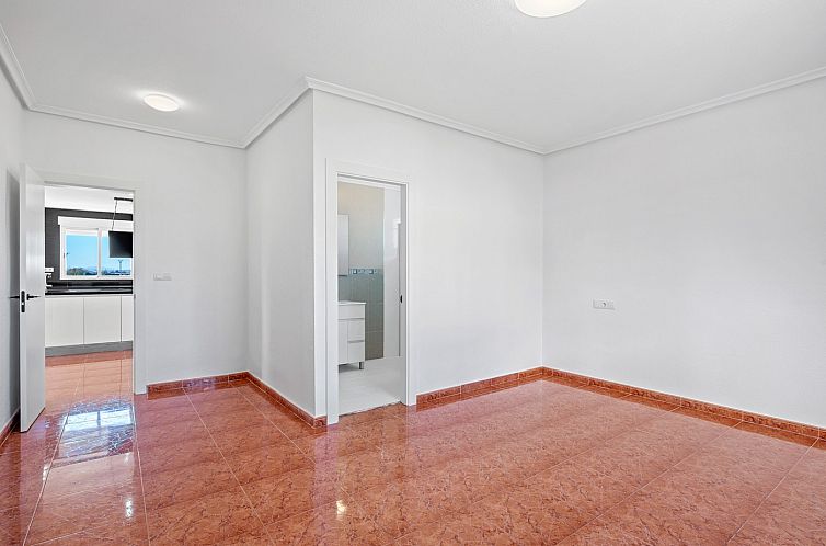 Geschakelde woning in Dolores