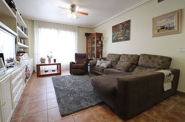 Appartement in Dolores