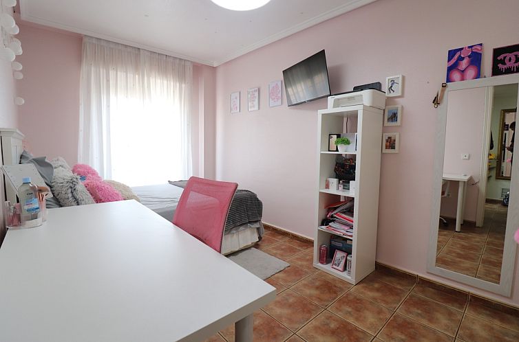 Appartement in Dolores