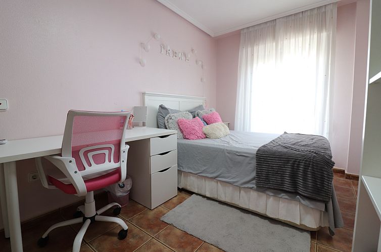 Appartement in Dolores