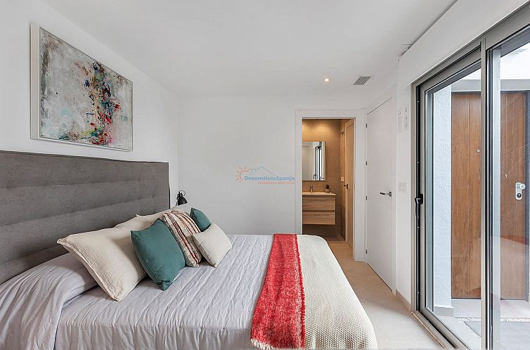 Appartement in Dolores