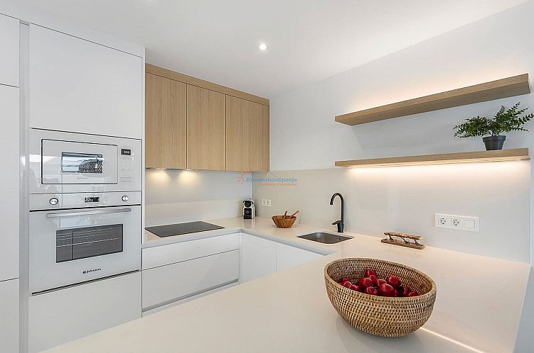 Appartement in Dolores