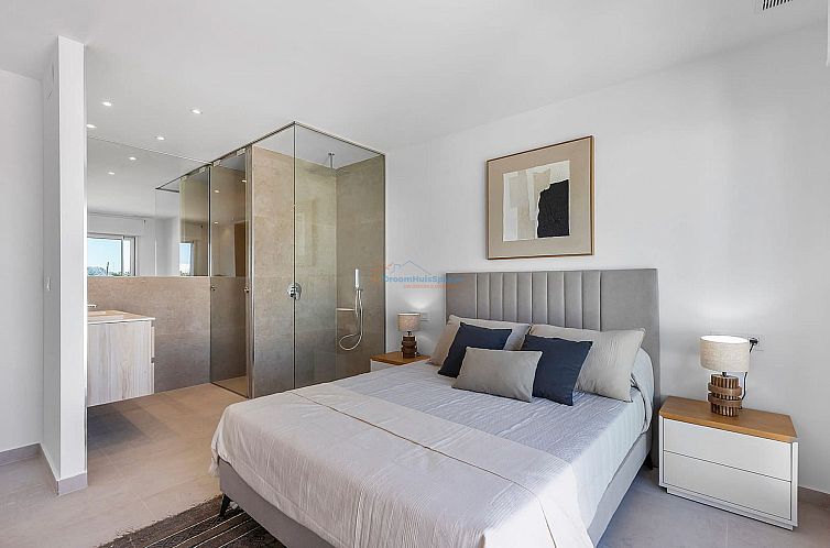 Appartement in Dolores