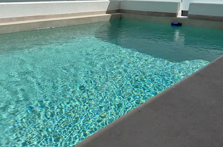 Casa Roig