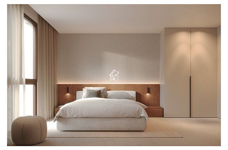 Vrijstaande woning in Dolores