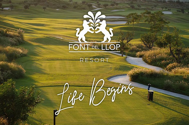 Appartement in Monforte Del Cid