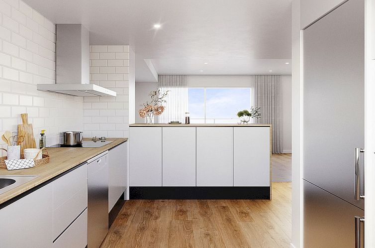 Geschakelde woning in Monforte Del Cid