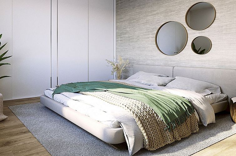 Geschakelde woning in Monforte Del Cid