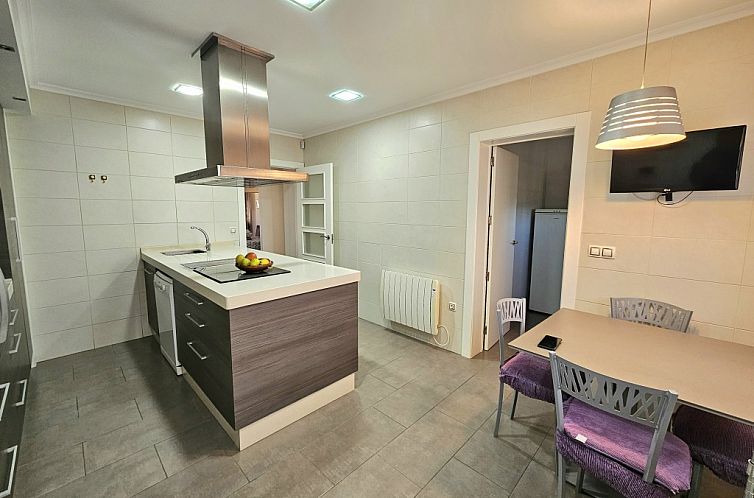 Chalet in San Fulgencio