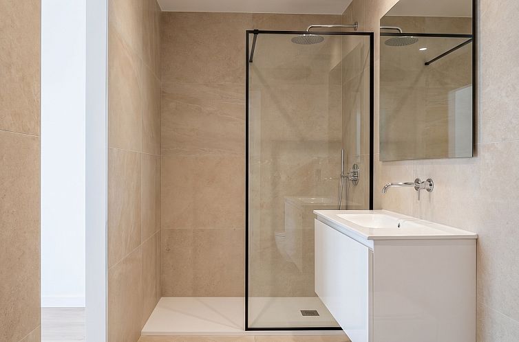 Geschakelde woning in San Fulgencio