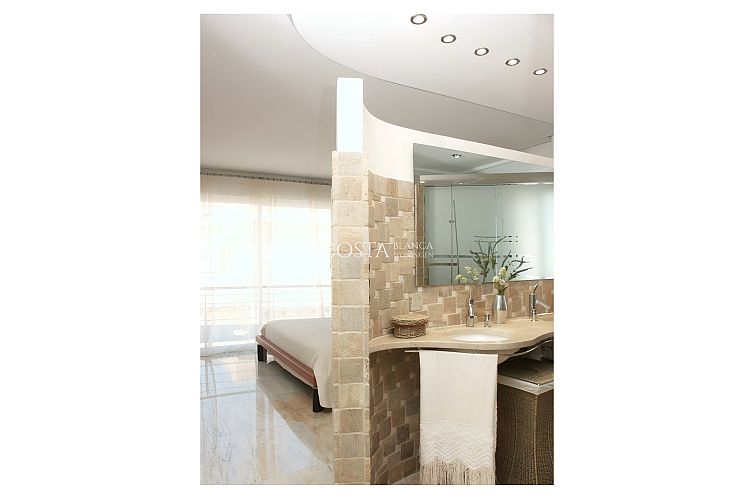 Vrijstaande woning in Jávea - Xàbia