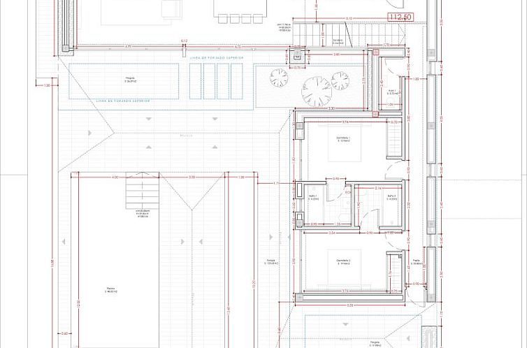 Vrijstaande woning in Jávea - Xàbia