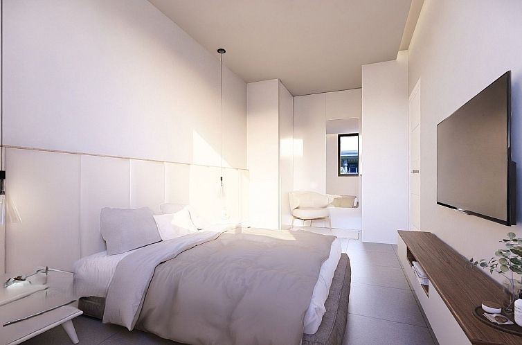 Appartement in Jávea - Xàbia