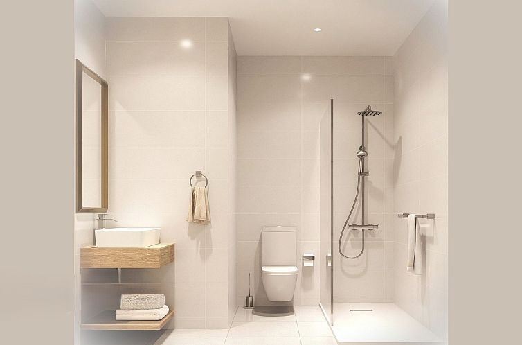 Appartement in Jávea - Xàbia