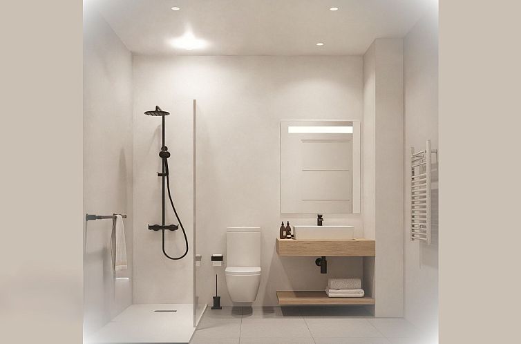 Appartement in Jávea - Xàbia