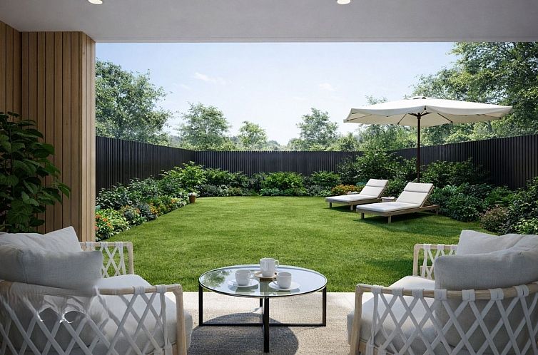 Appartement in Jávea - Xàbia