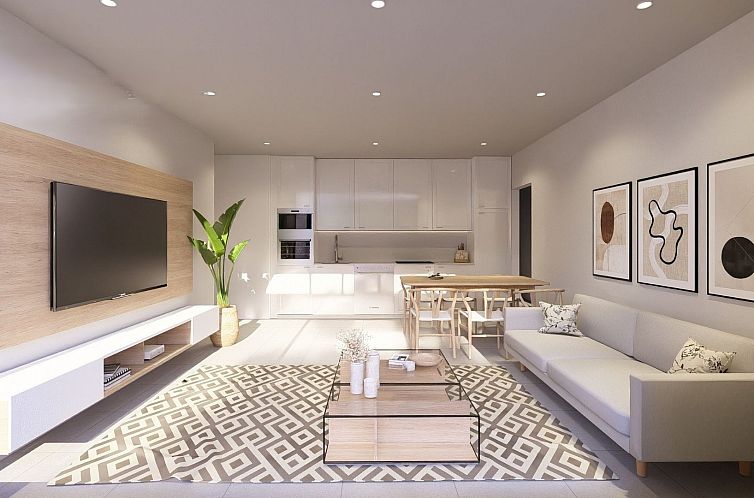 Appartement in Jávea - Xàbia