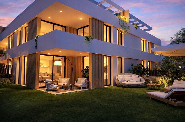 Appartement in Jávea - Xàbia