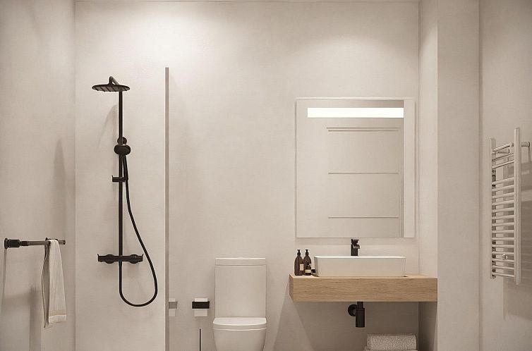 Appartement in Jávea - Xàbia