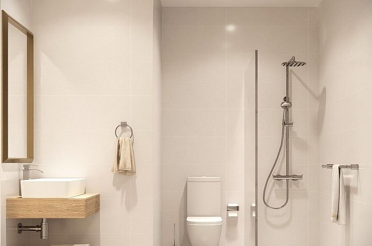 Appartement in Jávea - Xàbia