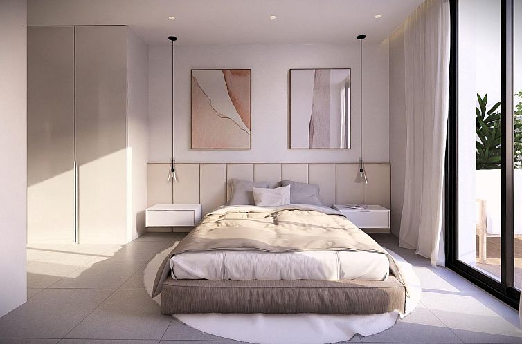 Appartement in Jávea - Xàbia