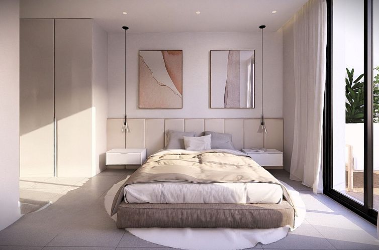 Appartement in Jávea - Xàbia