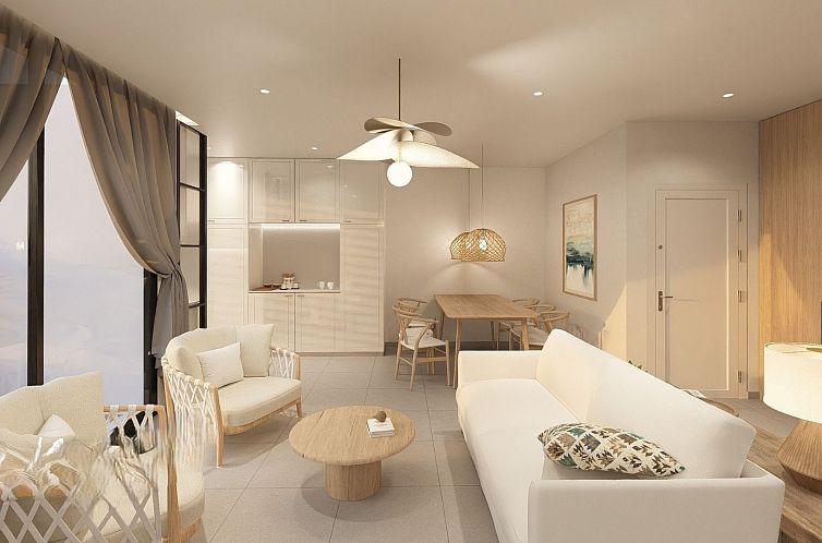 Appartement in Jávea - Xàbia